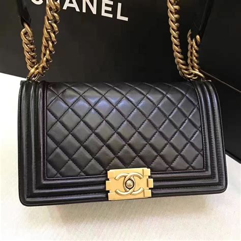 genuine chanel handbags for sale.